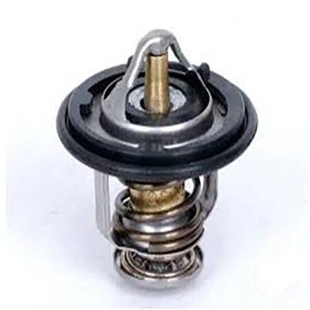 Aftermarket New Thermostat for Cummins 4B T A 3.9 QSB 6BT/A/QSB 5.9 C3802273 CSC20-0095